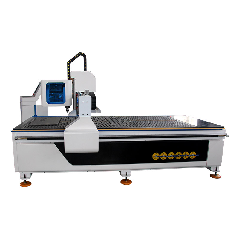 2025 Venda Quente Máquina Rout - Woodworking Cnc Router Machine Price avaliação e preço