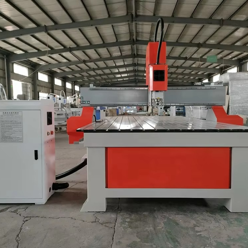 Máquina CNC Router para Marcen - Woodworking Cnc Router Machine Price avaliação e preço