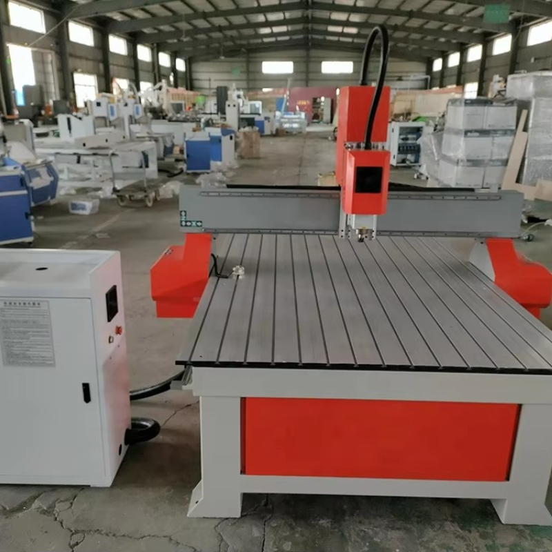 Máquina CNC Router para Marcen - Woodworking Cnc Router Machine Price avaliação e preço