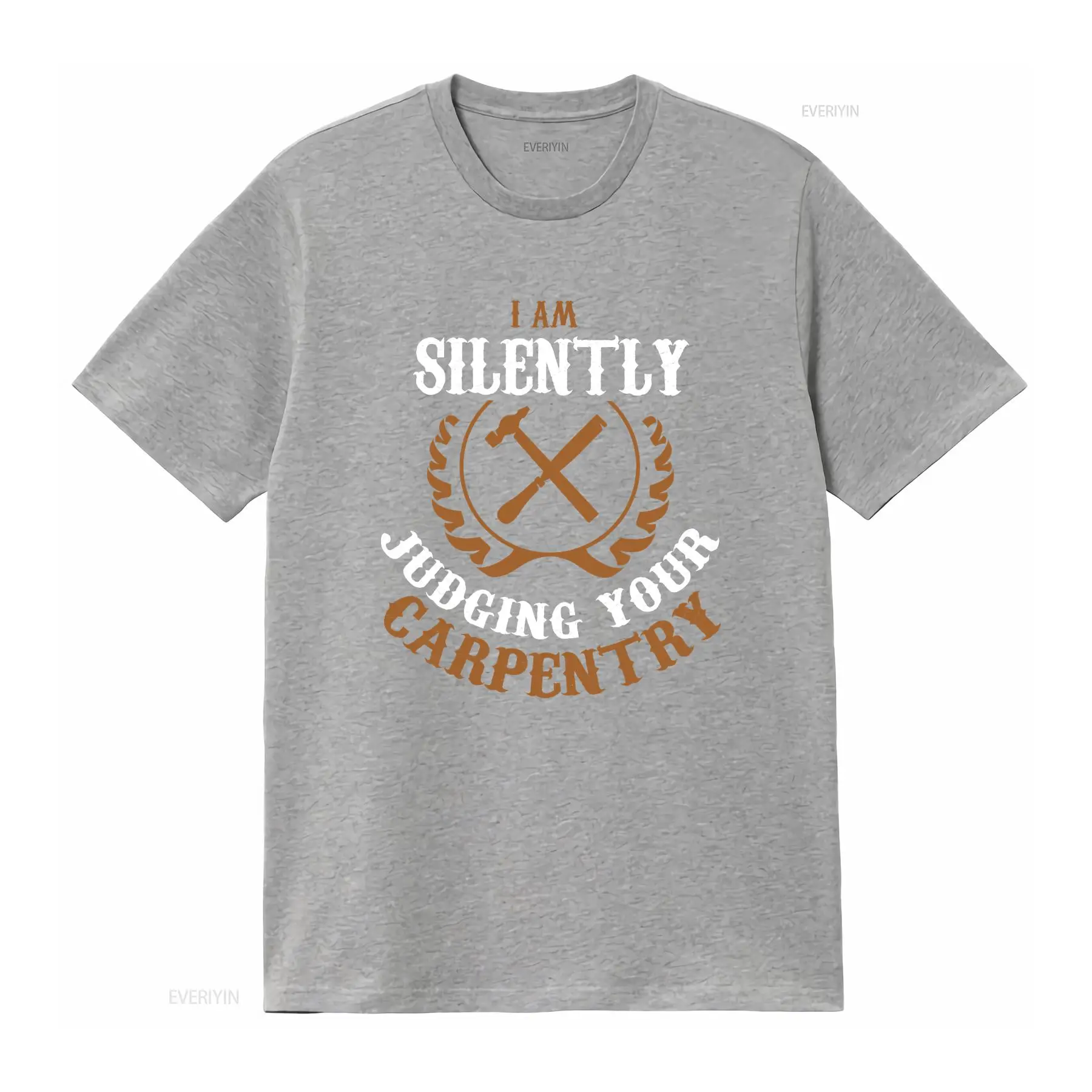 Camiseta de carpinteiro com ci - Woodworking Quotes avaliação e preço