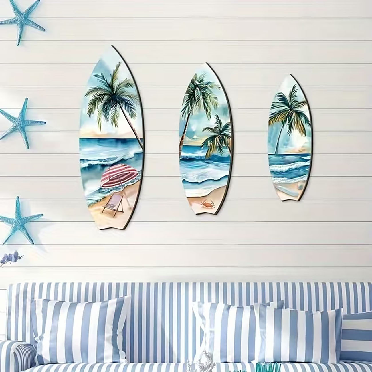Conjunto de 3 Peças de Arte de - Xfasten Woodworking Double Sided Tape avaliação e preço