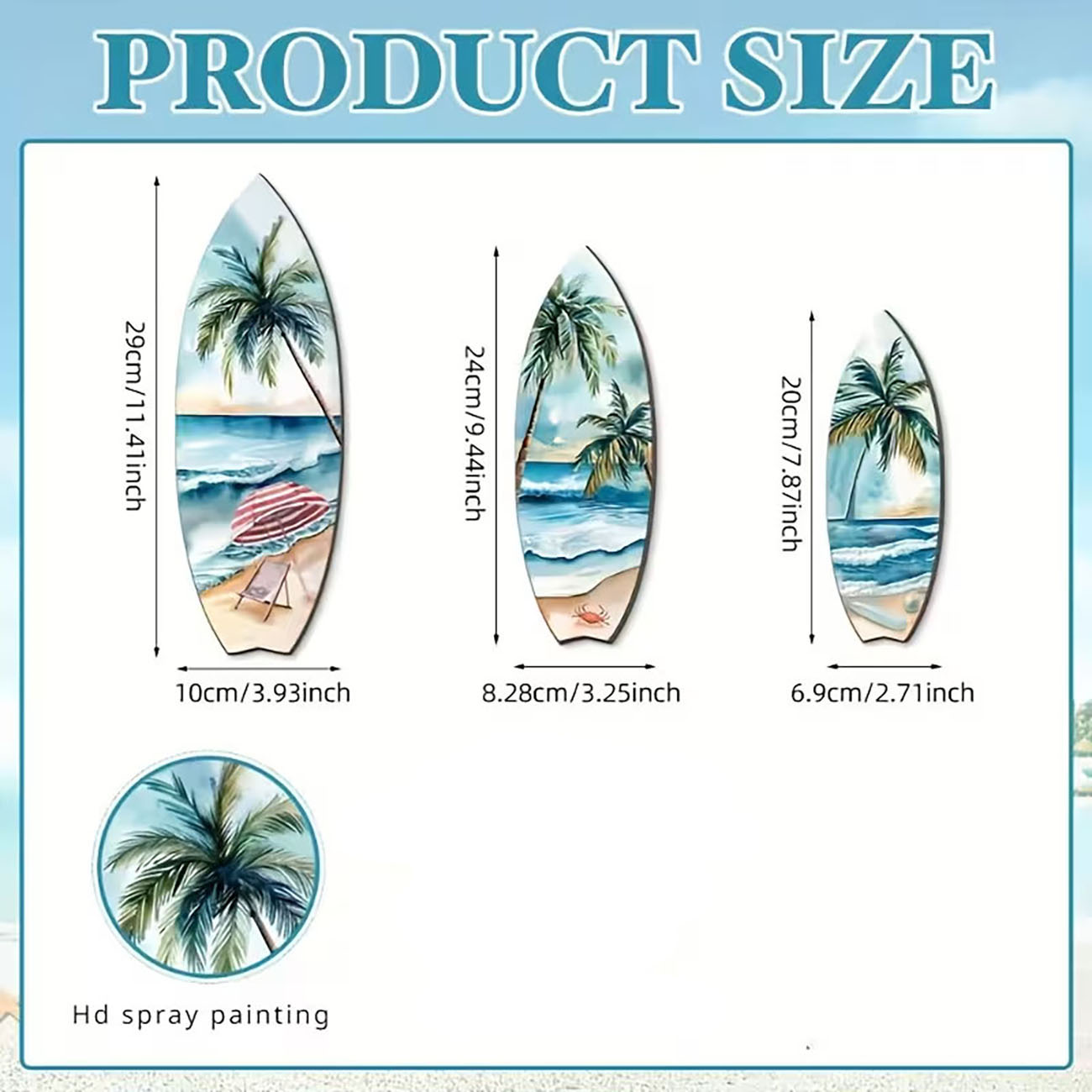 Conjunto de 3 Peças de Arte de - Xfasten Woodworking Double Sided Tape avaliação e preço