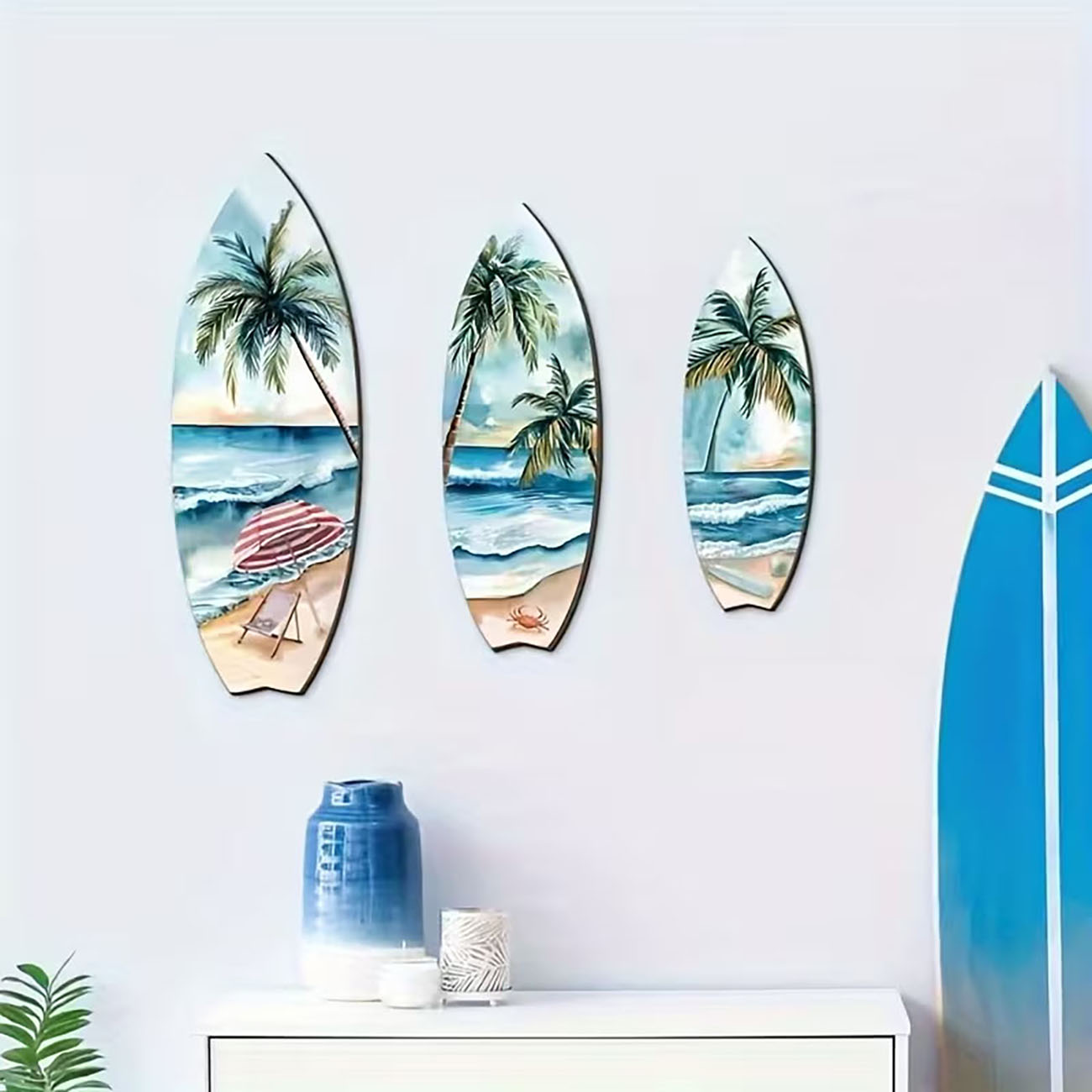 Conjunto de 3 Peças de Arte de - Xfasten Woodworking Double Sided Tape avaliação e preço