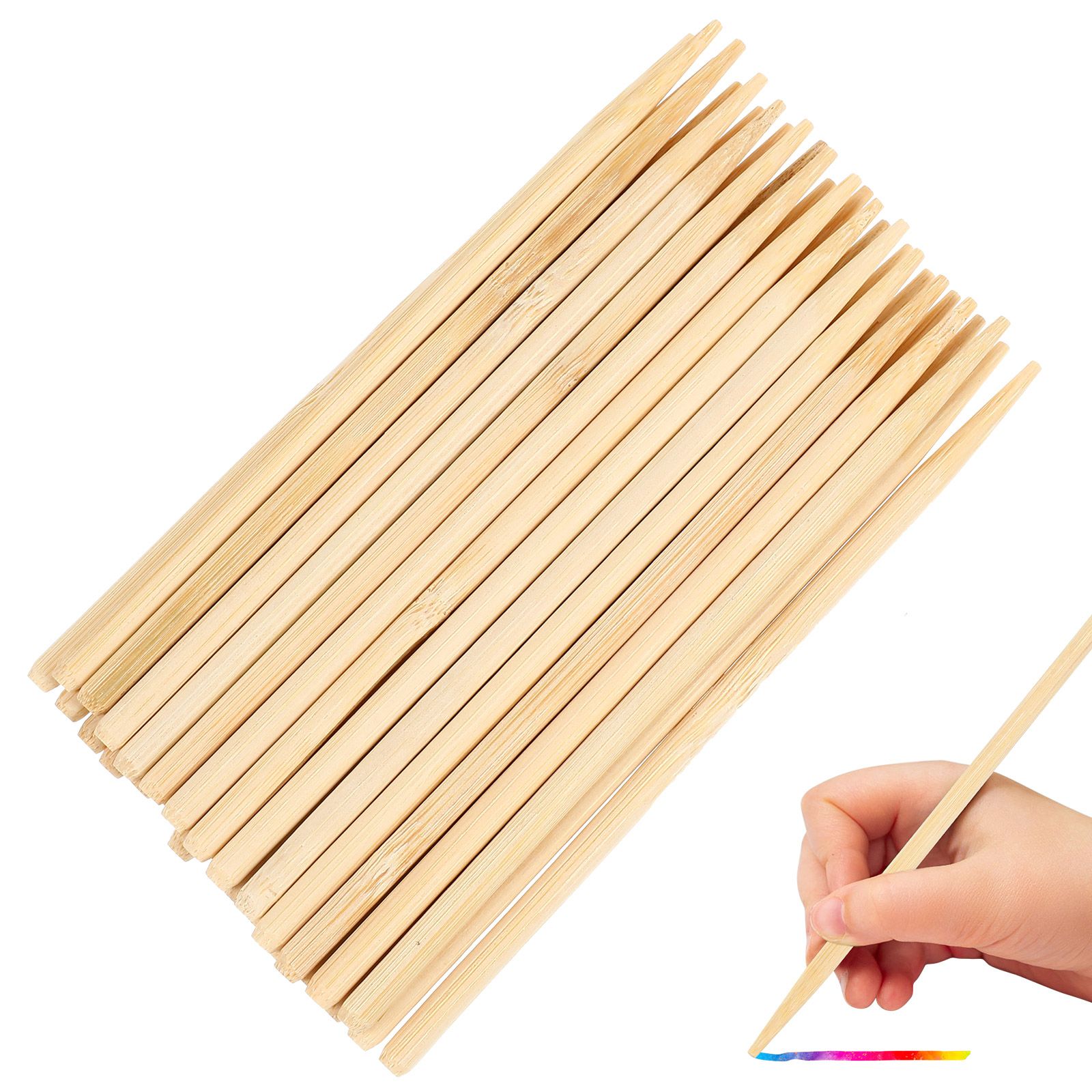 30 pçs de madeira pintura de r - Woodworking Diy Projects avaliação e preço