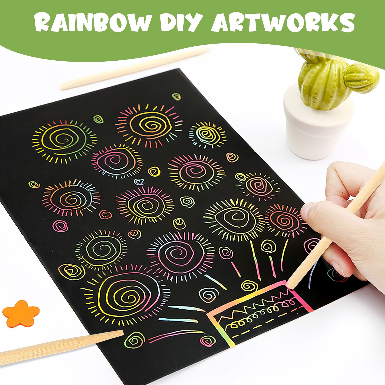30 pçs de madeira pintura de r - Woodworking Diy Projects avaliação e preço