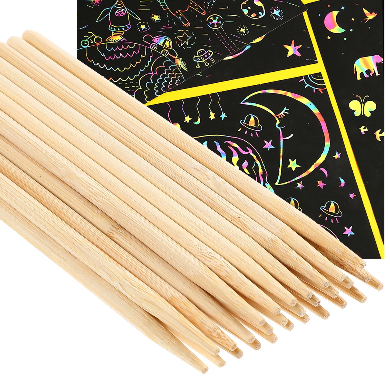 30 pçs de madeira pintura de r - Woodworking Diy Projects avaliação e preço
