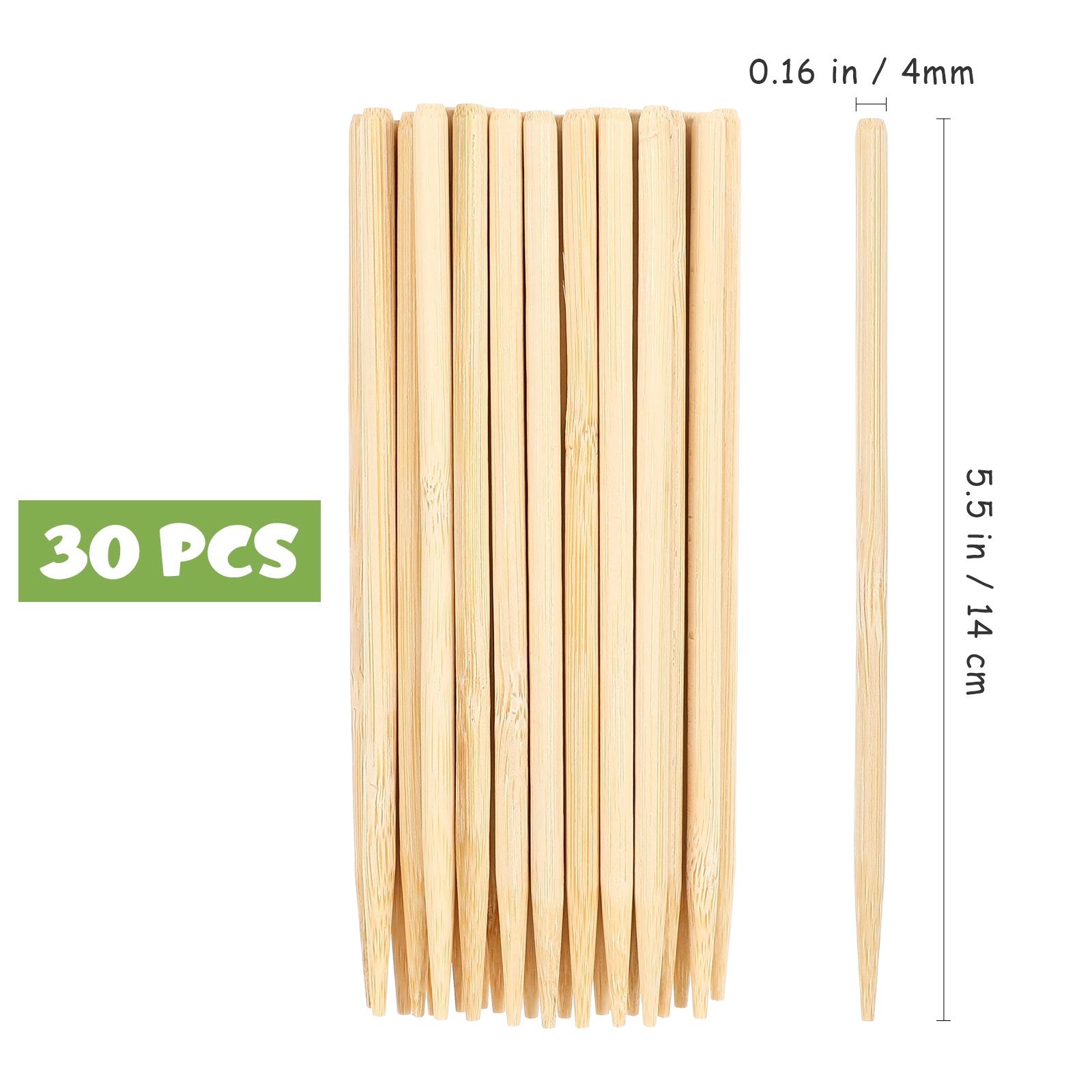 30 pçs de madeira pintura de r - Woodworking Diy Projects avaliação e preço
