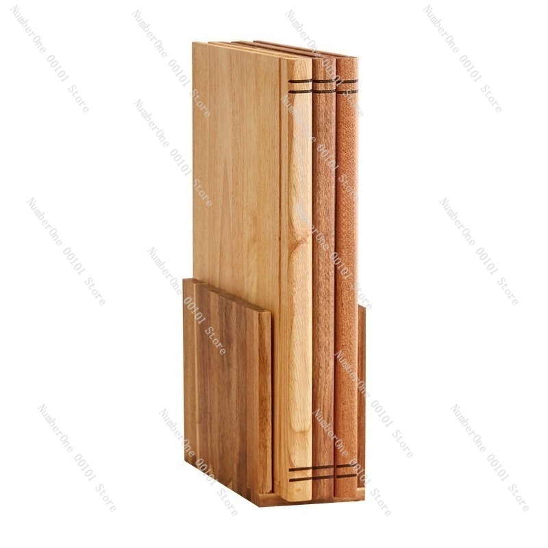 Elegante Tábua de Corte em Mad - Woodworking Plan avaliação e preço