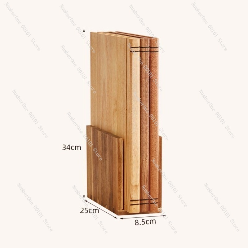 Elegante Tábua de Corte em Mad - Woodworking Plan avaliação e preço