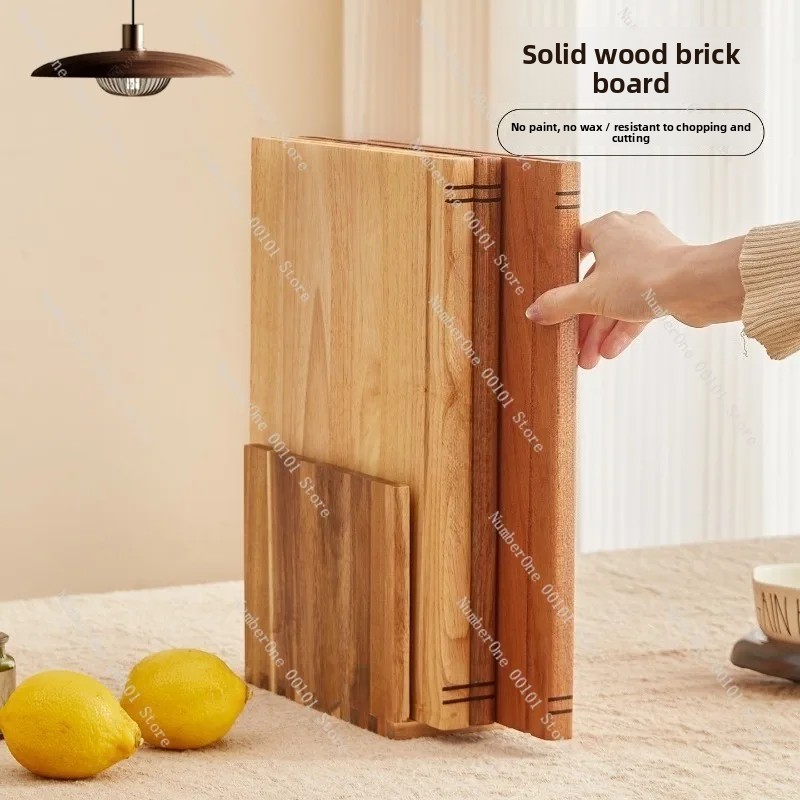Elegante Tábua de Corte em Mad - Woodworking Plan avaliação e preço