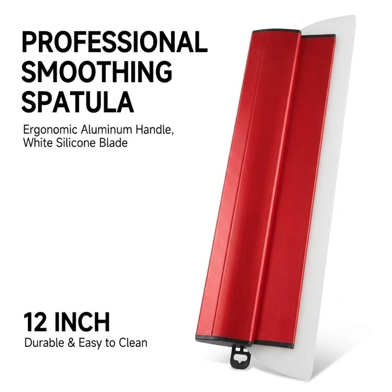 Espátula Flexível para Alisame - Drawknife Blade avaliação e preço