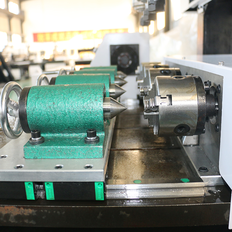 Mini máquina roteadora CNC de  - Woodworking Cnc Router Machine Price avaliação e preço