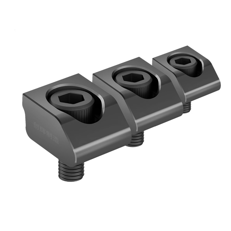 Grampo Ajustável Tipo Gaivota, - Woodworking Front Vise avaliação e preço