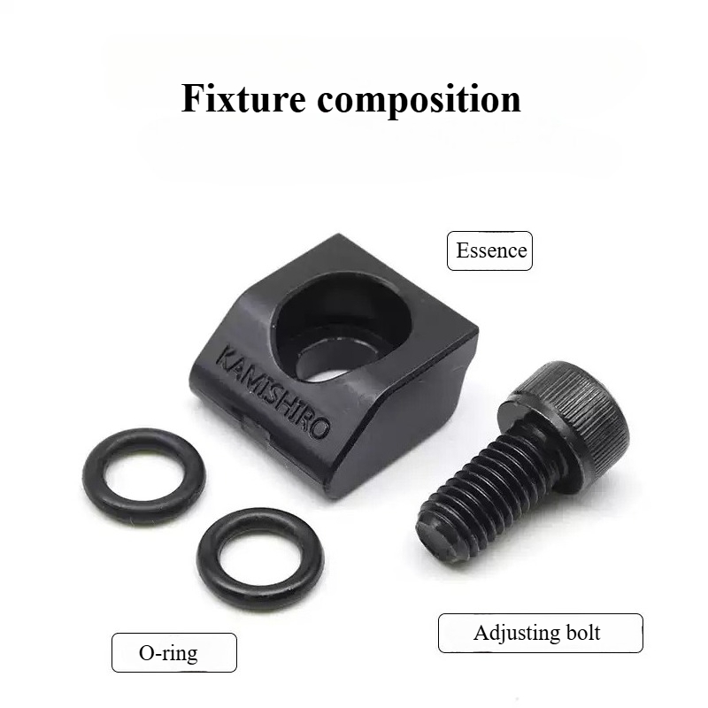 Grampo Ajustável Tipo Gaivota, - Woodworking Front Vise avaliação e preço