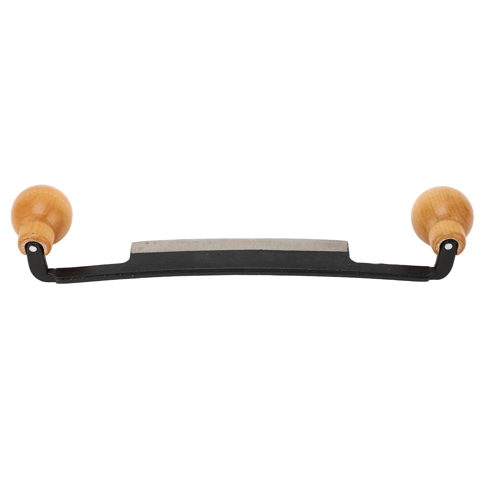 Faca de desenhar reta dupla an - Drawknife Blade avaliação e preço