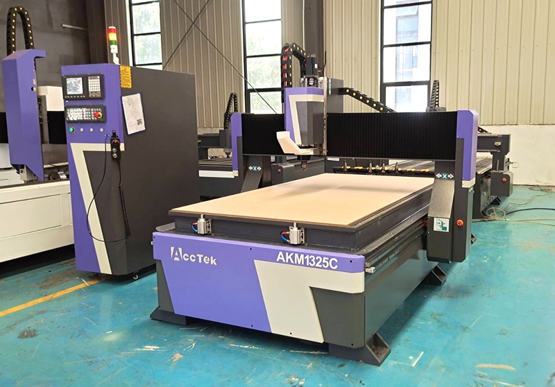 Preço de Fábrica China: Nova M - Woodworking Cnc Router Machine Price avaliação e preço