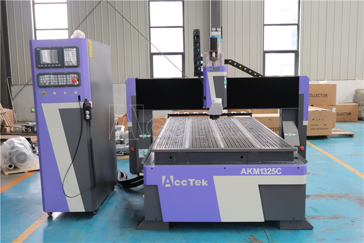 Roteador cnc de madeira, 3 eix - Woodworking Cnc Router Machine Price avaliação e preço