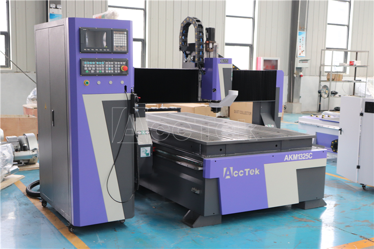 Roteador cnc de madeira, 3 eix - Woodworking Cnc Router Machine Price avaliação e preço