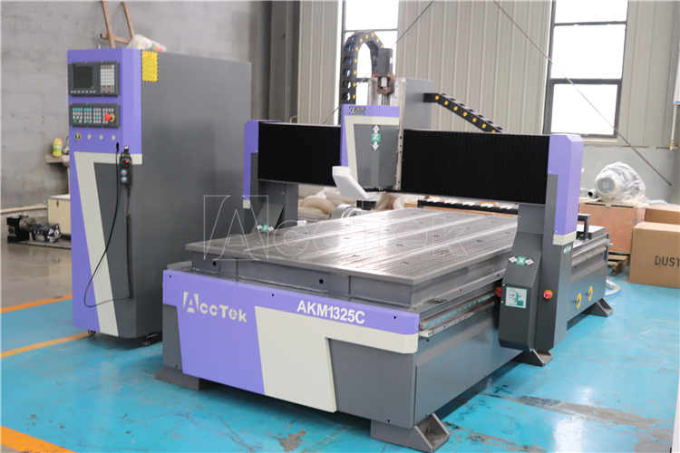 Roteador cnc de madeira, 3 eix - Woodworking Cnc Router Machine Price avaliação e preço