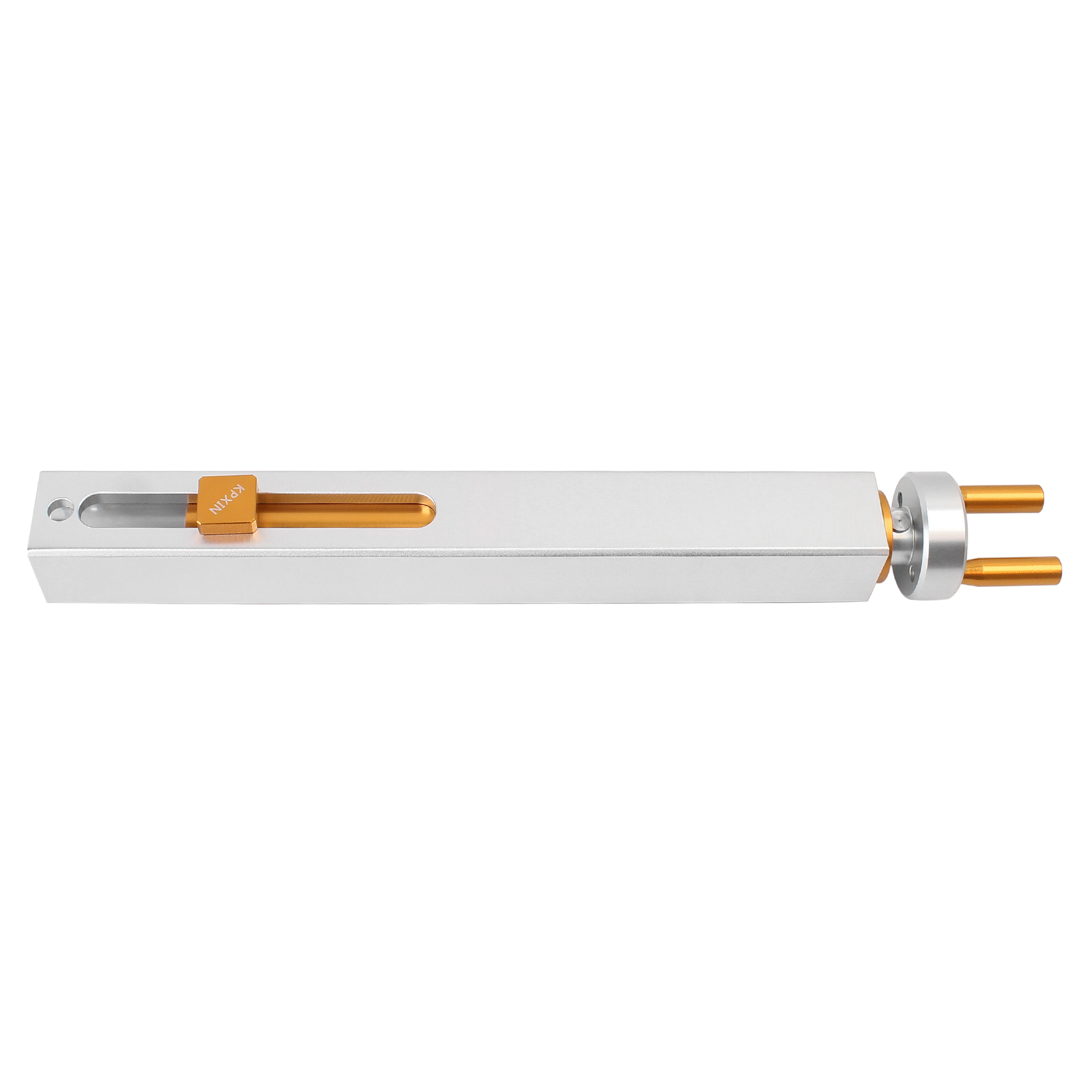 1 Peça Morsa de Bancada para M - Woodworking Front Vise avaliação e preço