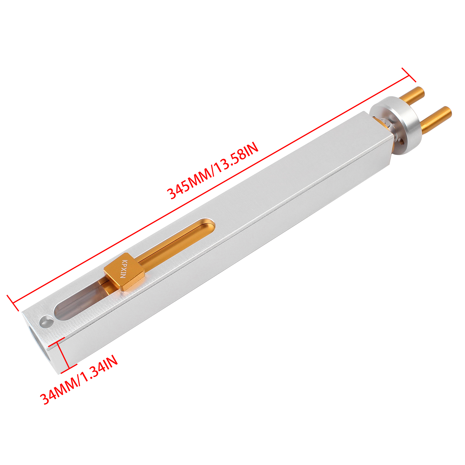 1 Peça Morsa de Bancada para M - Woodworking Front Vise avaliação e preço