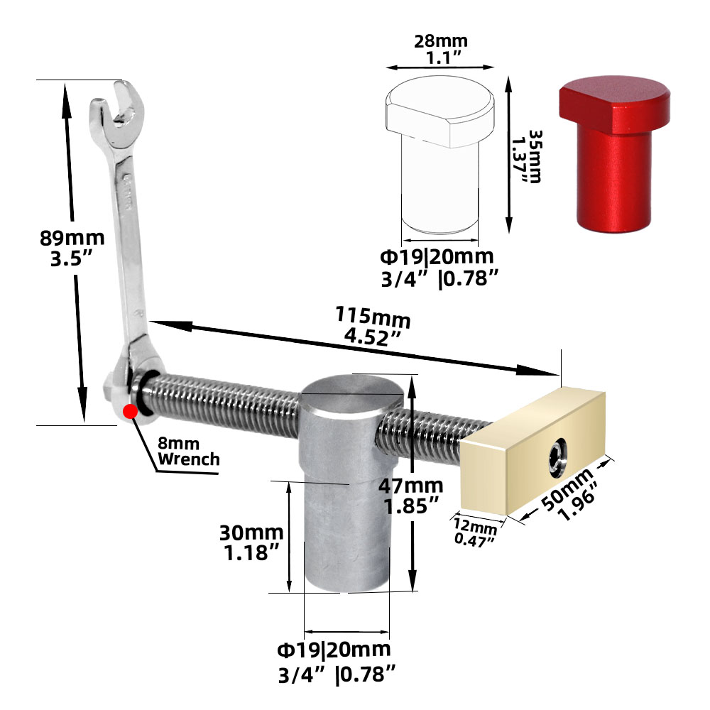 Bancada para carpintaria, inse - Woodworking Plan avaliação e preço
