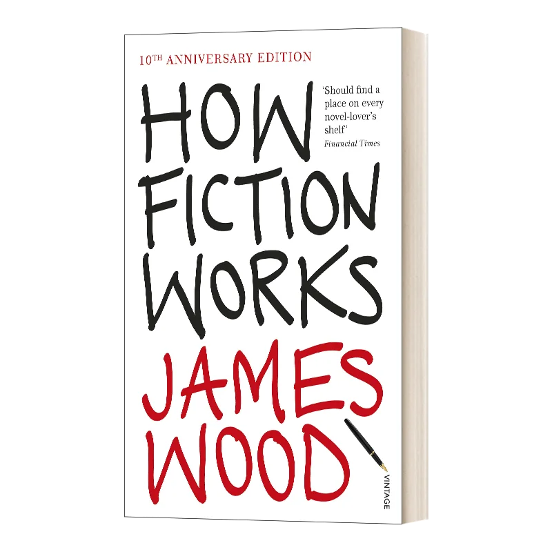 Como ficção funciona, livros m - Woodworking Novel avaliação e preço