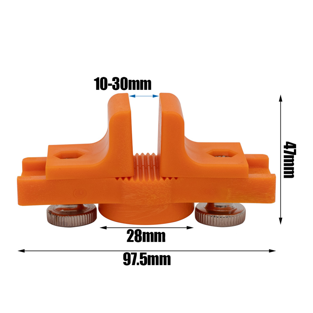 1/2 Peças Ferramenta Ajustável - Woodworking Glue Applicator avaliação e preço