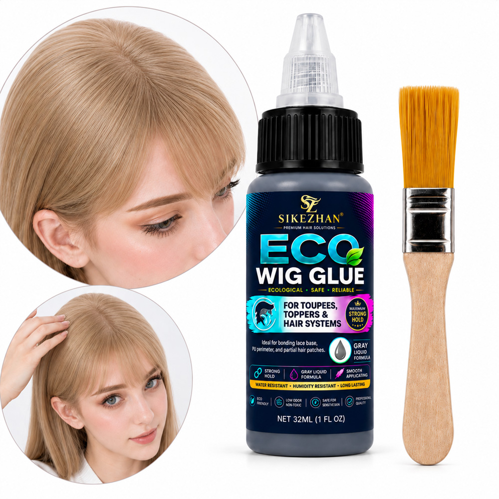 Cola Líquida Cinza SIKEZHAN co - Woodworking Glue Applicator avaliação e preço