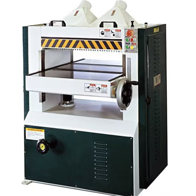 Plaina Desengrossadeira Indust - Woodworking Industry avaliação e preço