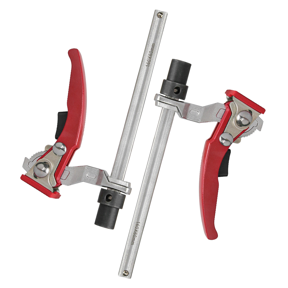 Allsome 2pc bancada de mesa mf - Woodworking Plan avaliação e preço