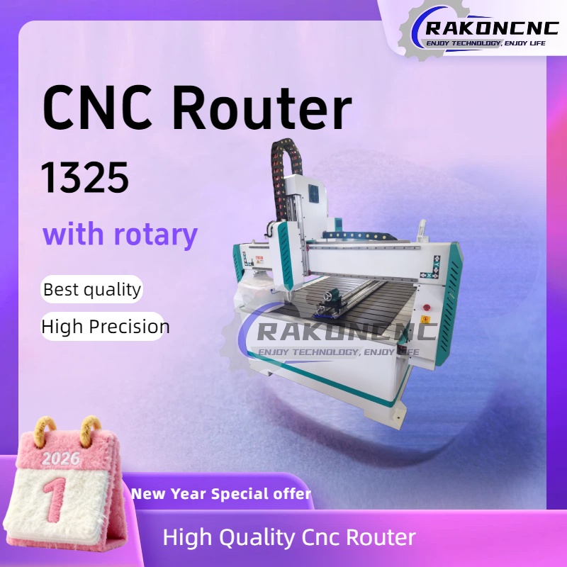 Melhor preço 3d máquina para t - Woodworking Cnc Router Machine Price avaliação e preço