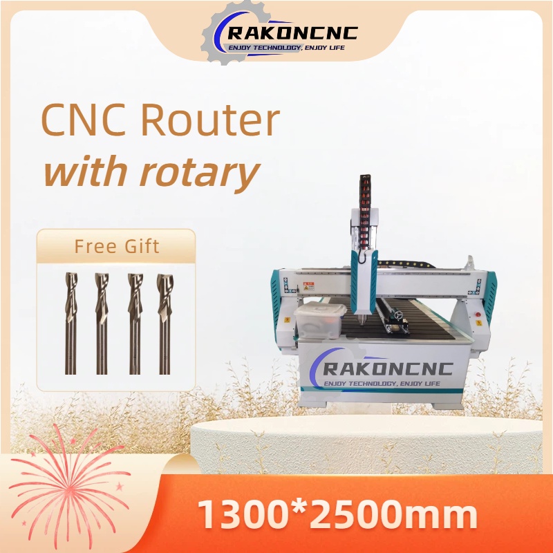 Melhor preço 3d máquina para t - Woodworking Cnc Router Machine Price avaliação e preço