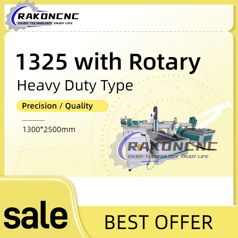 Melhor preço 3d máquina para t - Woodworking Cnc Router Machine Price avaliação e preço
