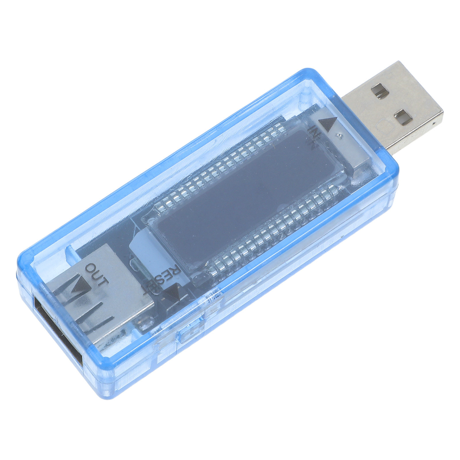 Testador USB Multifuncional co - Woodworking Qc avaliação e preço