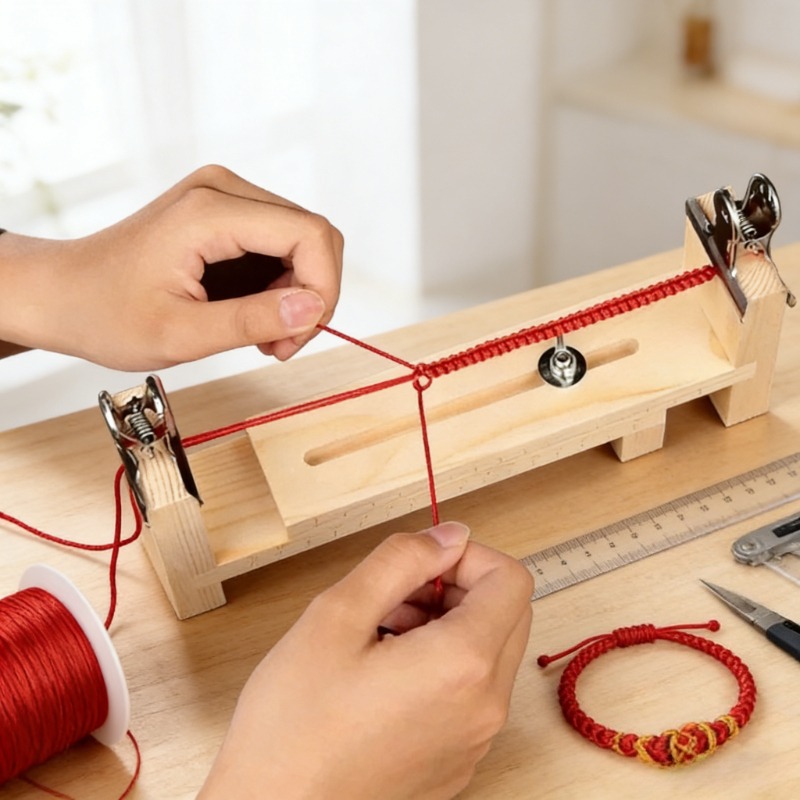 Ferramenta de Fixação para Tra - Woodworking Plan avaliação e preço