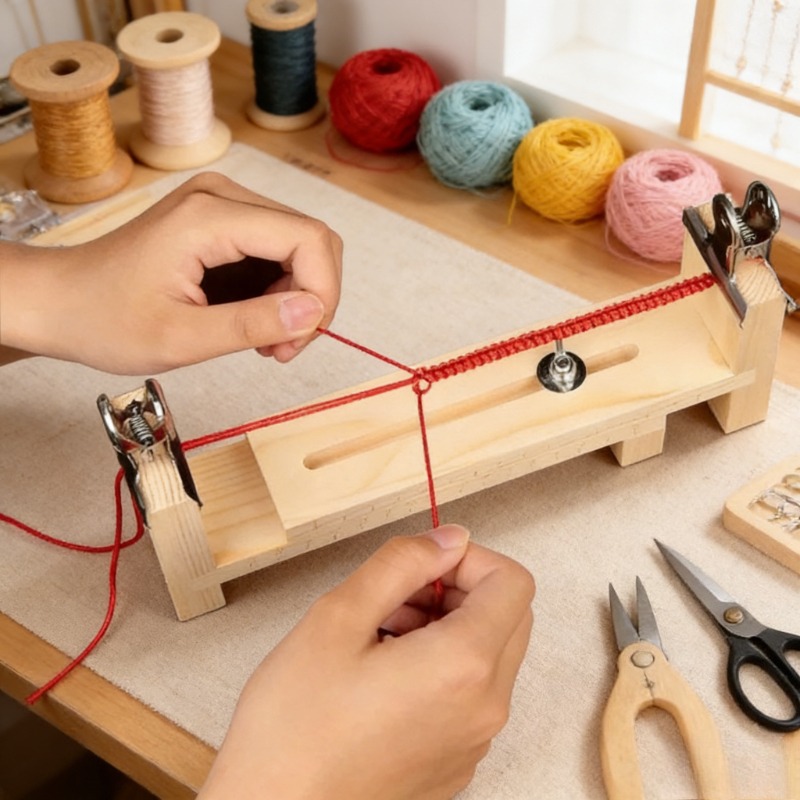 Ferramenta de Fixação para Tra - Woodworking Plan avaliação e preço