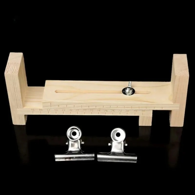 Ferramenta de Fixação para Tra - Woodworking Plan avaliação e preço