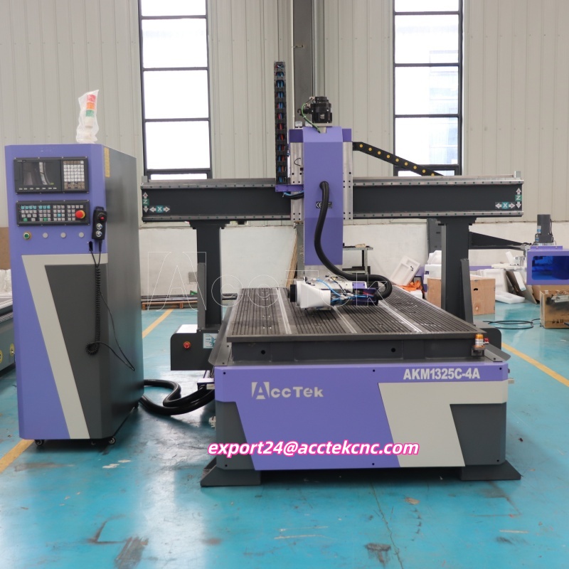 Preço de Fábrica China: Nova M - Woodworking Cnc Router Machine Price avaliação e preço