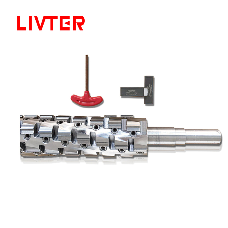 LIVTER Woodworking Plaina plan - Woodworking Plan avaliação e preço
