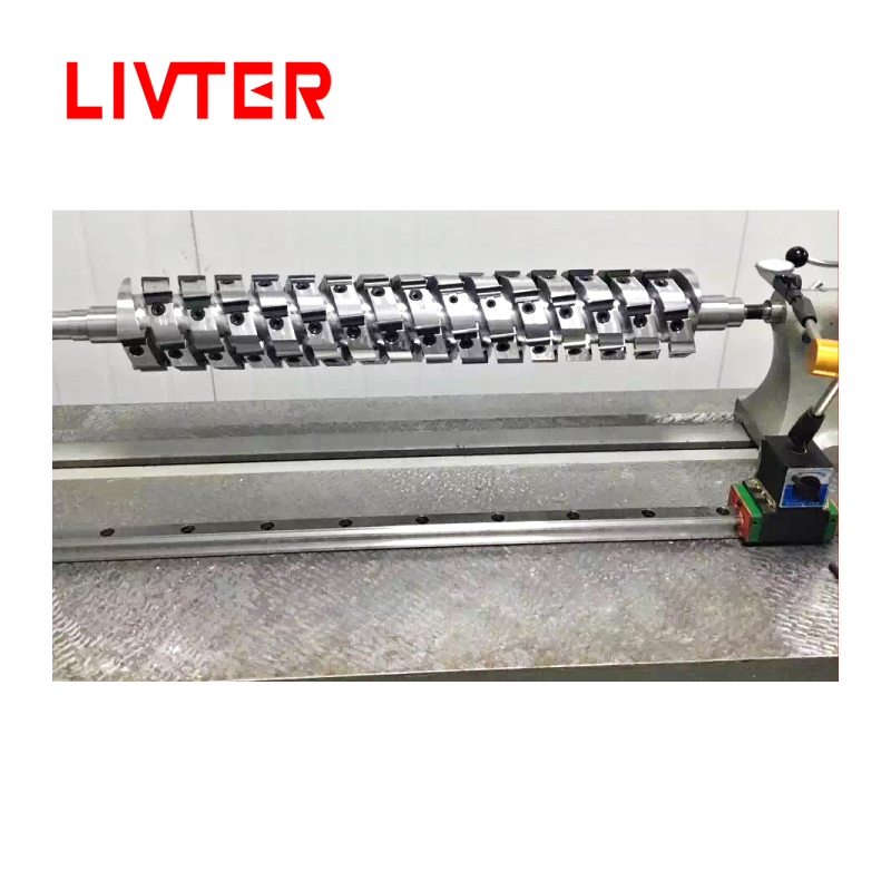 LIVTER Woodworking Plaina plan - Woodworking Plan avaliação e preço