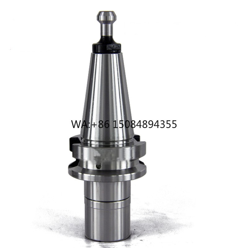 Suporte de Ferramentas CNC BT3 - Woodworking Router avaliação e preço