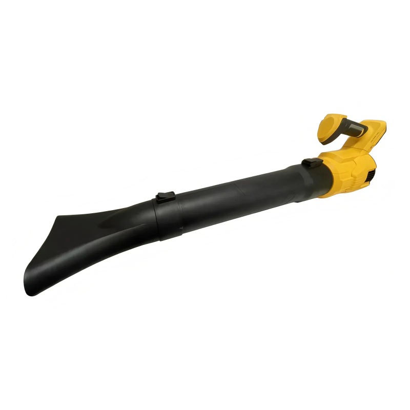 Soprador de Ar Sem Escovas DeW - Woodworking Essential Tools avaliação e preço