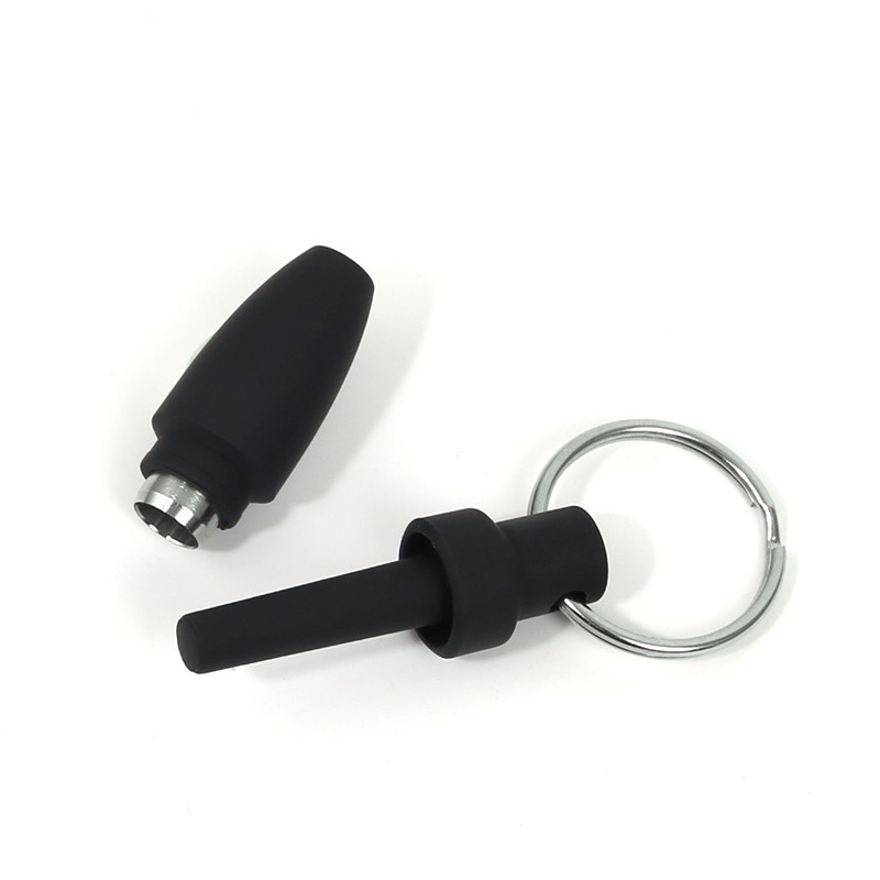 Perfurador de charuto com chav - Drawknife Blade avaliação e preço