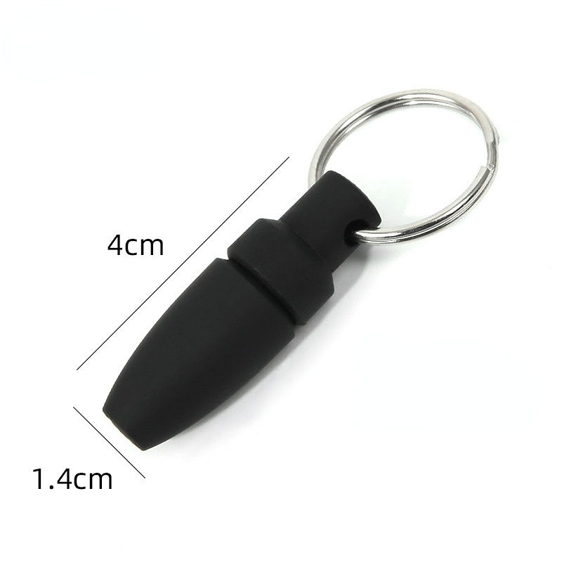 Perfurador de charuto com chav - Drawknife Blade avaliação e preço