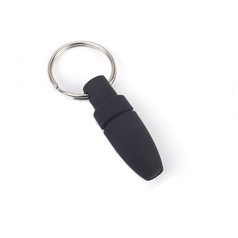 Perfurador de charuto com chav - Drawknife Blade avaliação e preço
