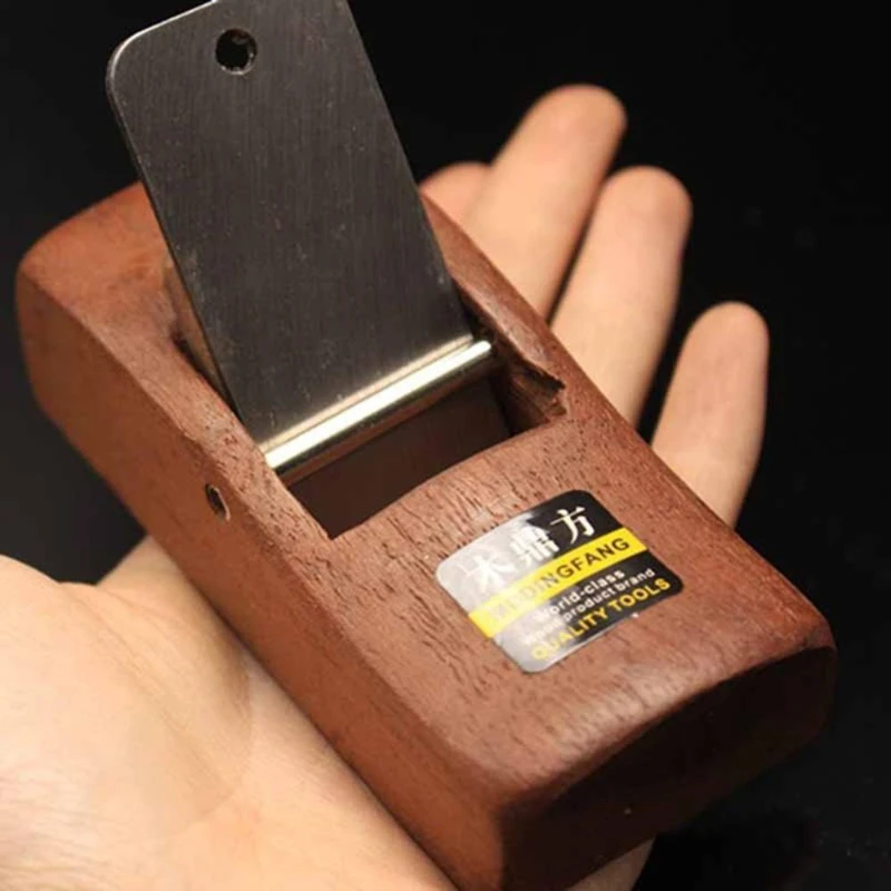 Plaina para carpintaria, mini  - Woodworking Plan avaliação e preço