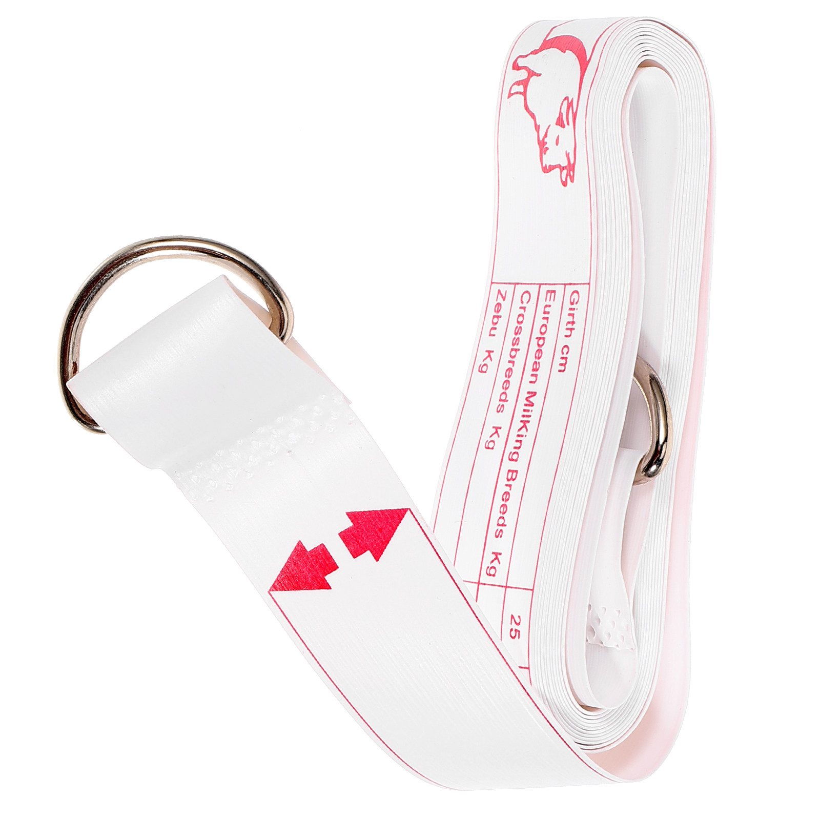 Fita Métrica para Pesar Animai - Woodworking Horse avaliação e preço