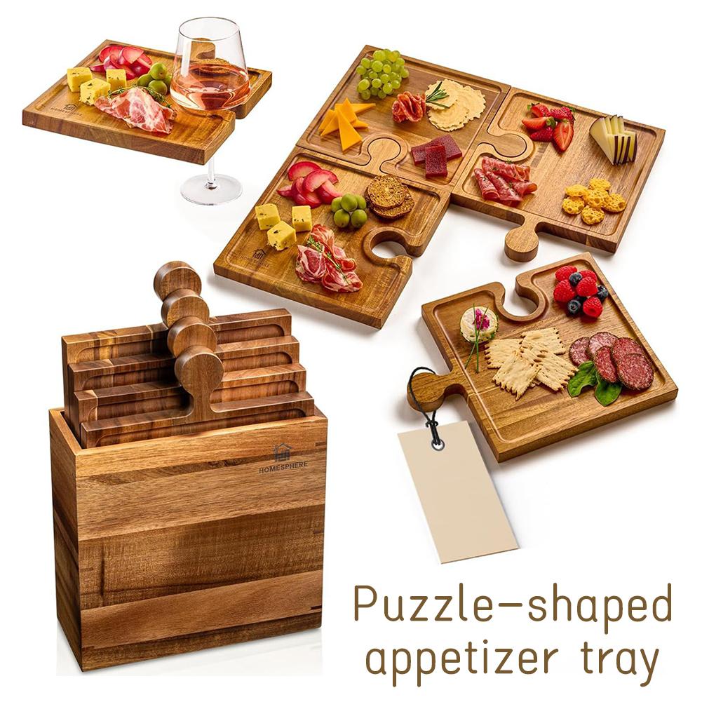 Conjunto de Quatro Peças de Ba - Woodworking Plan avaliação e preço