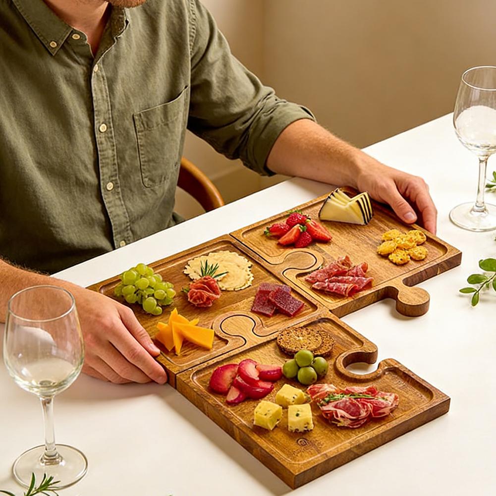 Conjunto de Quatro Peças de Ba - Woodworking Plan avaliação e preço